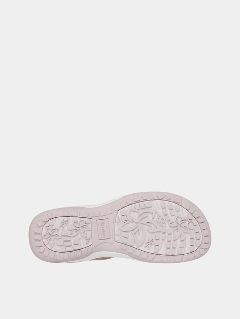 Сандалії Skechers 9448550 Рожевий 41 KW9586 - Фото 3 Сандалії Skechers 9448550 Рожевий 41 KW9586 - зображення 3