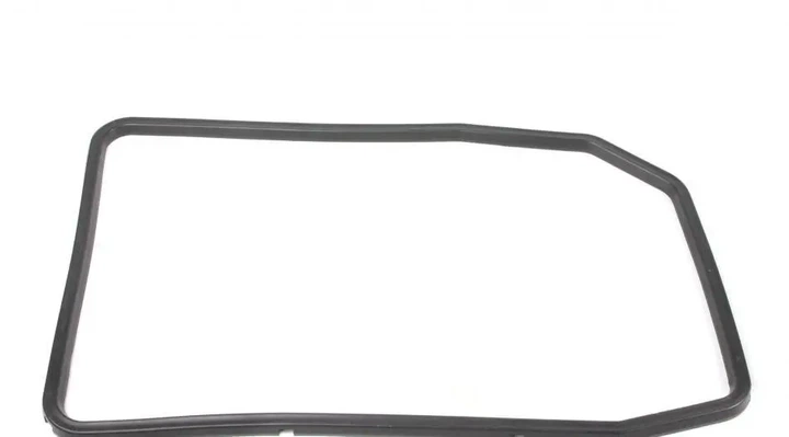 Фільтр АКПП BMW 3 (E36)/5 (E34/E39)/7 (E38) 2.0-3.0 i -03 (з прокладкою) MEYLE 300 243 4105/S - изображение 3