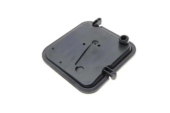 Фільтр АКПП Jeep Liberty/Wrangler 96- BLUE PRINT ADA102133 - изображение 6