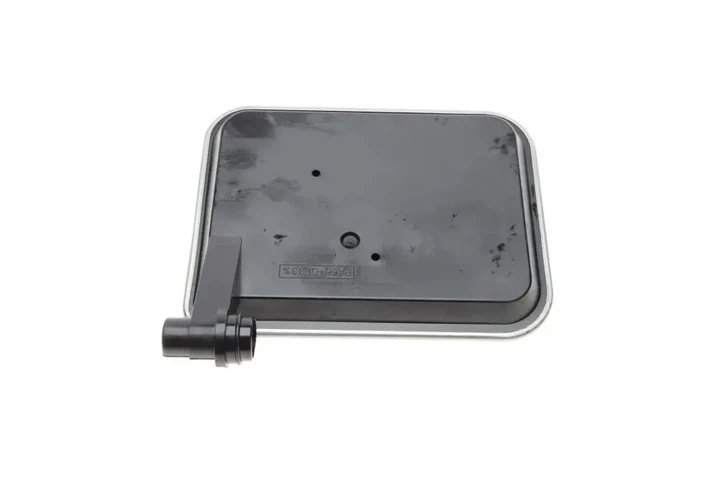 Фільтр АКПП Mitsubishi Lancer/Galant 1.5-2.4 03- BLUE PRINT ADBP210061 - изображение 6