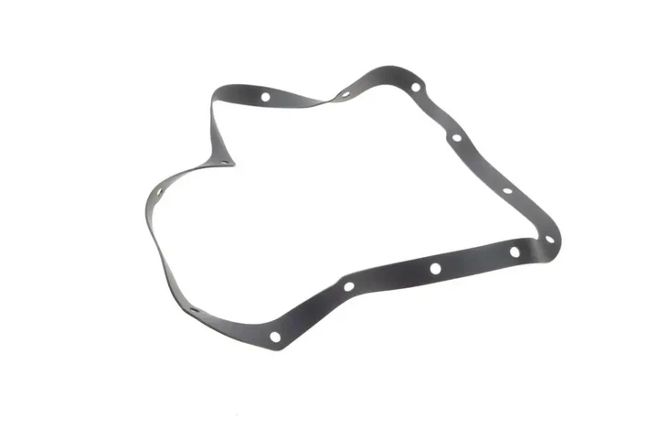 Фільтр АКПП Mitsubishi Lancer/Galant 1.5-2.4 03- BLUE PRINT ADBP210061 - изображение 9