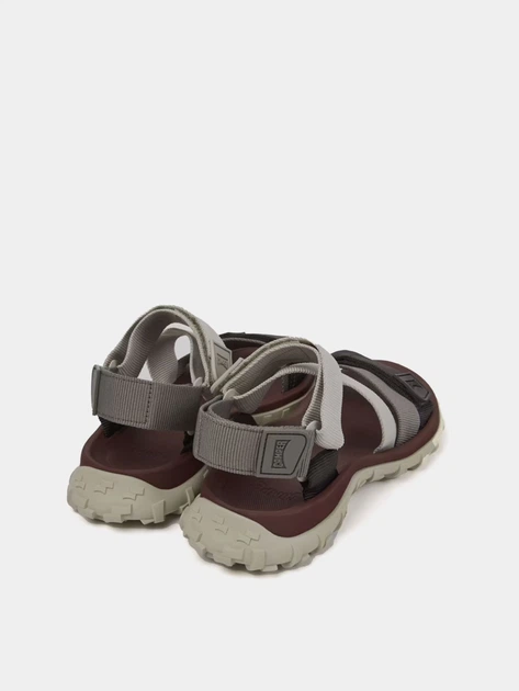 Сандалии Camper 11029249 Белый 40 AW2142 - изображение 2