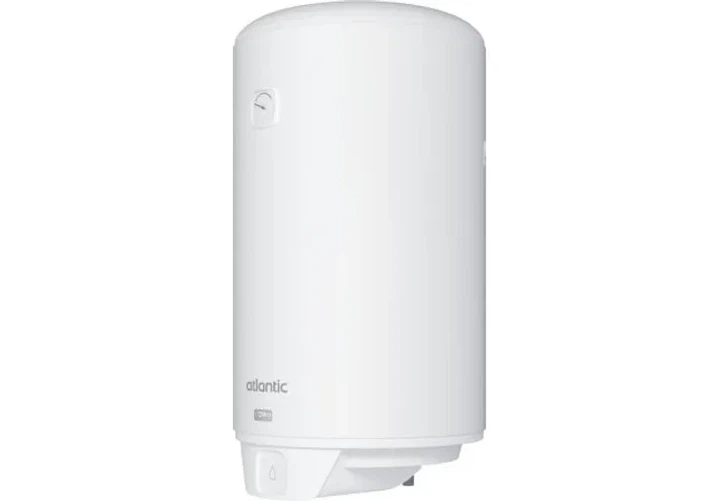 Бойлер Atlantic Opro Profi VM 080 D400S 1500W - изображение 2
