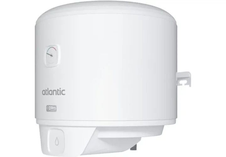 Бойлер Atlantic Opro Profi VM 030 D400S 1200W - изображение 2