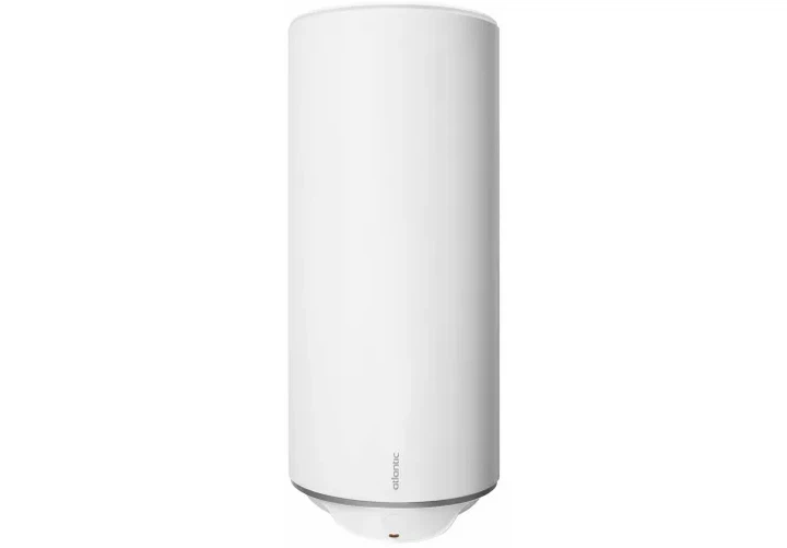 Бойлер Atlantic Opro Central Domestic Wall Mounted 150 ES-VM150ME-B - Фото 1 Бойлер Atlantic Opro Central Domestic Wall Mounted 150 ES-VM150ME-B - зображення 1