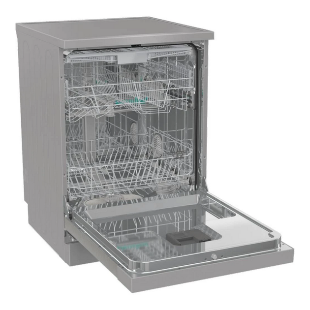 Посудомийна машина GORENJE GS643E90X - изображение 6