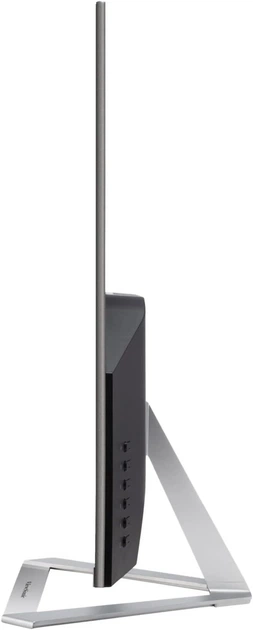 Монитор 32" ViewSonic VX3276-2K-MHD QHD IPS 75 Гц (102237915) - Уценка - изображение 4
