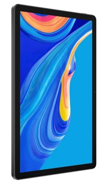 Планшет 11" DOOGEE U11 Pro 6+24/256GB 8 ядер Android 16 8580 mAh Черый (102188197) - Уценка - Фото 3 Планшет 11" DOOGEE U11 Pro 6+24/256GB 8 ядер Android 16 8580 mAh Черый (102188197) - Уценка - изображение 3