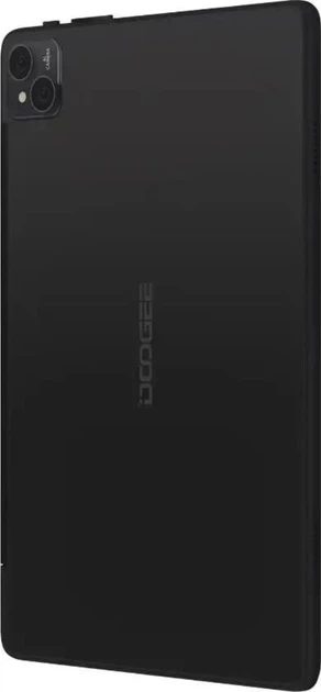 Планшет 10.1" Full HD DOOGEE T10 PRO 8/256Gb 4G 2-SIM Android 12 8580 mAh Серый (102206237) - Б/У - изображение 3