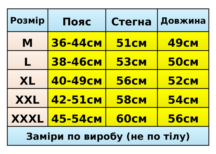 Шорты мужские NF летние из ткани холодок с карманами на молнии,Графит, M - Фото 2 Шорты мужские NF летние из ткани холодок с карманами на молнии,Графит, M - изображение 2