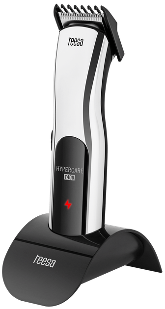 Trymer Teesa HYPERCARE T400 (TSA0525) - obraz 4