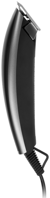 Maszynka do strzyżenia wlosow Teesa CUT PRO X300 (TSA0528) - obraz 6