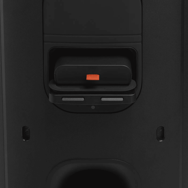 Портативна акустика JBL PartyBox 330 Black (JBLPB330BLKEP) (7291291) - Фото 11 Портативна акустика JBL PartyBox 330 Black (JBLPB330BLKEP) (7291291) - изображение 11