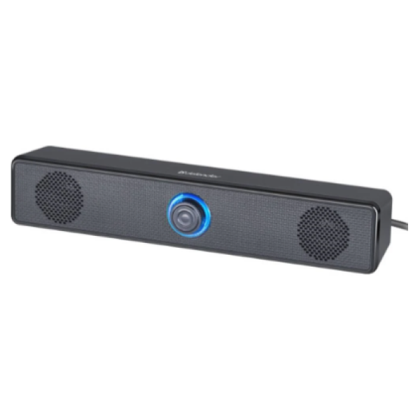 Акустика Defender Z2 6 W, USB (65102) (6857921) - Фото 4 Акустика Defender Z2 6 W, USB (65102) (6857921) - изображение 4