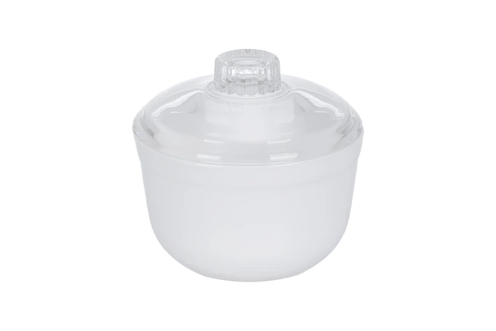 Цукорниця Luminarc ESSENCE P4333 - Фото 3 Цукорниця Luminarc ESSENCE P4333 - изображение 3