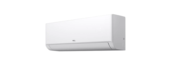 Кондиціонер TCL TAC-12CHSD/ZG11I AI Inverter R32 WI-FI - зображення 5