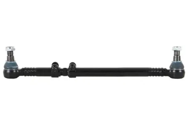 Поперечна рульова тяга Reinhoch RH519017 K05168652AB - Фото 1 Поперечна рульова тяга Reinhoch RH519017 K05168652AB - изображение 1