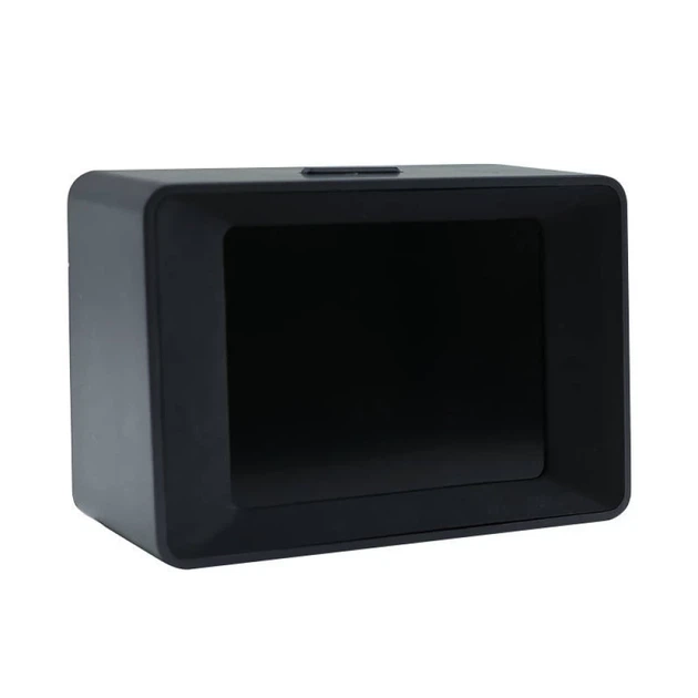 Монитор UTOUR C2M 2.4" (C2M) - Фото 3 Монитор UTOUR C2M 2.4" (C2M) - изображение 3
