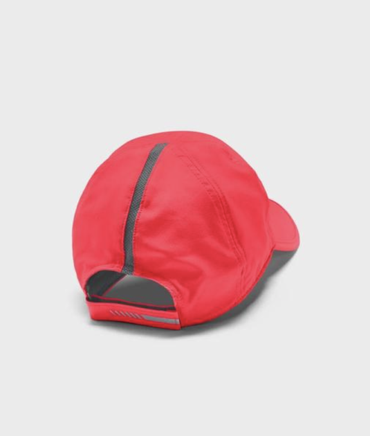 Кепка under armour (рожева) - Фото 3 Кепка under armour (рожева) - изображение 3