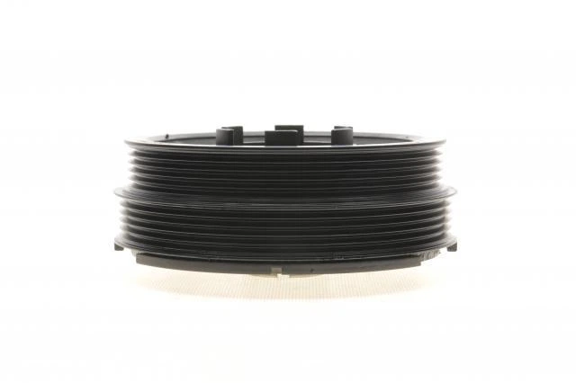 Шкив коленвала BMW 5 (E39) 520d 00-03, M47 D20 (204D1) 544006910 , Schaeffler INA - изображение 4