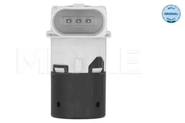 Датчик контролю паркування (парктронік) SEAT ALHAMBRA, VW PASSAT B5, PASSAT B5.5, SHARAN 09.95-03.10 1008950011 MEYLE MEYLE 100 895 0011 Volkswagen Sharan, Passat 7M3919275A - Фото 2 Датчик контролю паркування (парктронік) SEAT ALHAMBRA, VW PASSAT B5, PASSAT B5.5, SHARAN 09.95-03.10 1008950011 MEYLE MEYLE 100 895 0011 Volkswagen Sharan, Passat 7M3919275A - изображение 2
