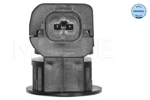 Датчик парктронік MEYLE 31-14 895 0002 Honda CR-V 39680SHJA61, 39680SHJA61YA, 39680SHJA61YB - Фото 3 Датчик парктронік MEYLE 31-14 895 0002 Honda CR-V 39680SHJA61, 39680SHJA61YA, 39680SHJA61YB - изображение 3