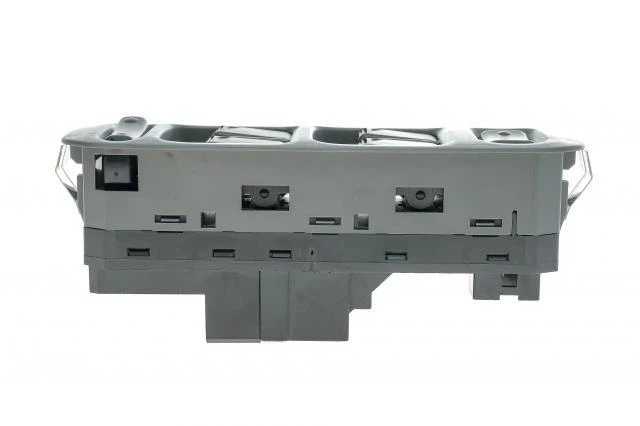 Кнопка стеклоподъемника (L) Suzuki Grand Vitara 98-05 (блок) 121/SZB76001 , MIRAGLIO - Фото 2 Кнопка стеклоподъемника (L) Suzuki Grand Vitara 98-05 (блок) 121/SZB76001 , MIRAGLIO - изображение 2