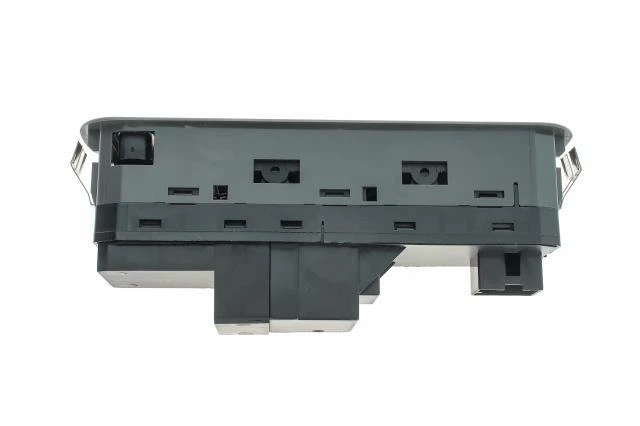 Кнопка стеклоподъемника (L) Suzuki Grand Vitara 98-05 (блок) 121/SZB76001 , MIRAGLIO - Фото 5 Кнопка стеклоподъемника (L) Suzuki Grand Vitara 98-05 (блок) 121/SZB76001 , MIRAGLIO - изображение 5
