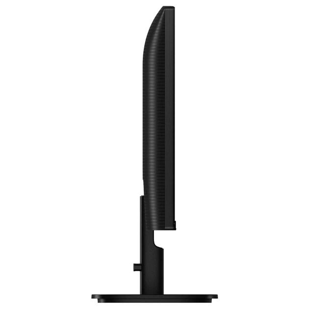 Монитор Philips 23.8" 24B2N2200, IPS, 120Гц, VGA, HDMI, DP - изображение 5