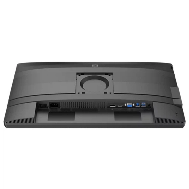 Монитор Philips 23.8" 24B2N4200, IPS, 120Гц, VGA, HDMI, DP, USB-hub, HAS, Pivot - изображение 2