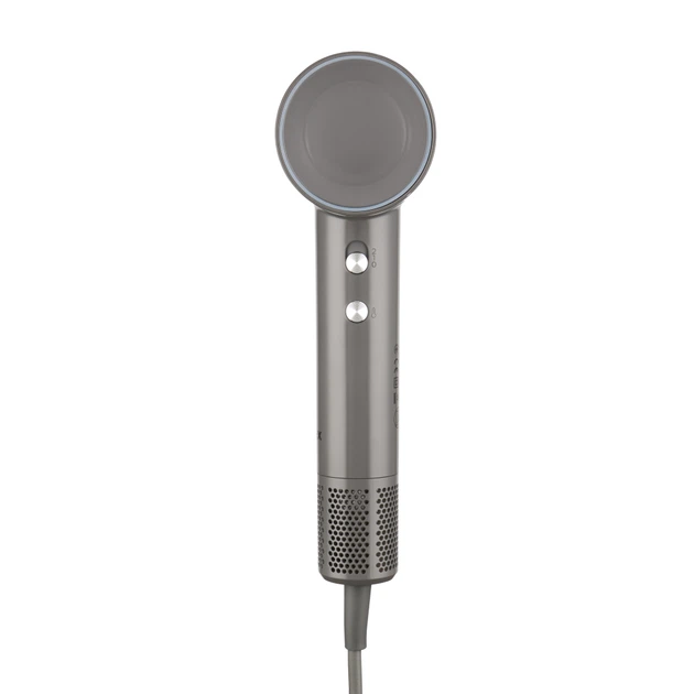 Фен Rotex RFS1064-ion ProSalon - изображение 3