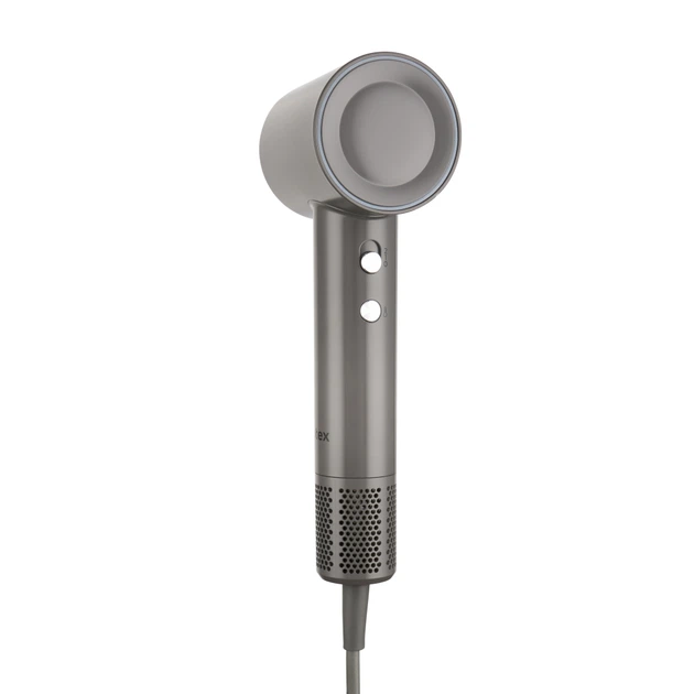Фен Rotex RFS1064-ion ProSalon - изображение 4