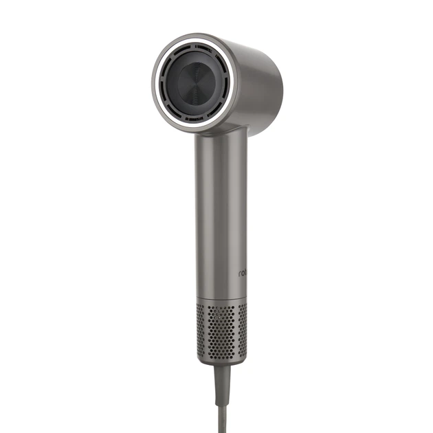 Фен Rotex RFS1064-ion ProSalon - изображение 5