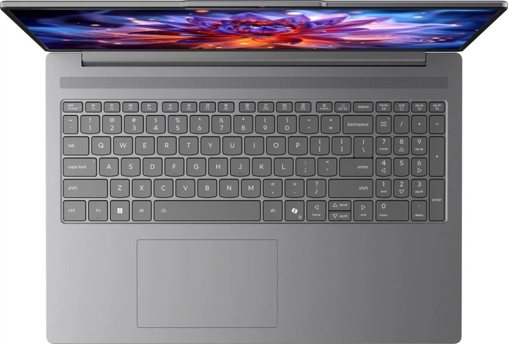 Ноутбук Lenovo IdeaPad Slim 5 16IPH11 (83S6005TRA) - Фото 2 Ноутбук Lenovo IdeaPad Slim 5 16IPH11 (83S6005TRA) - изображение 2