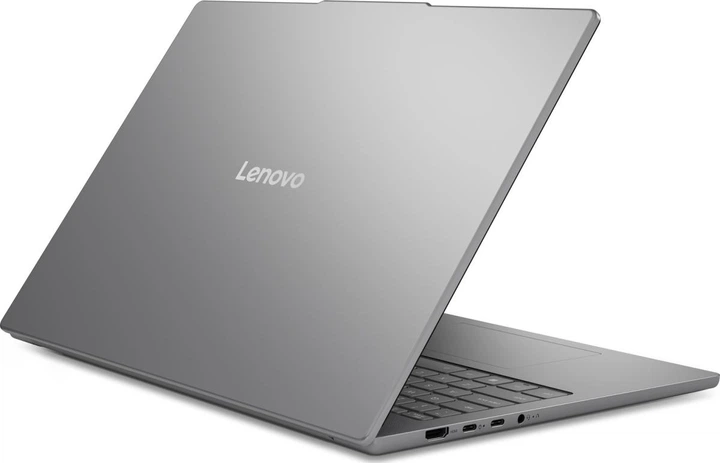 Ноутбук Lenovo IdeaPad Slim 5 16IPH11 (83S6005TRA) - Фото 5 Ноутбук Lenovo IdeaPad Slim 5 16IPH11 (83S6005TRA) - изображение 5