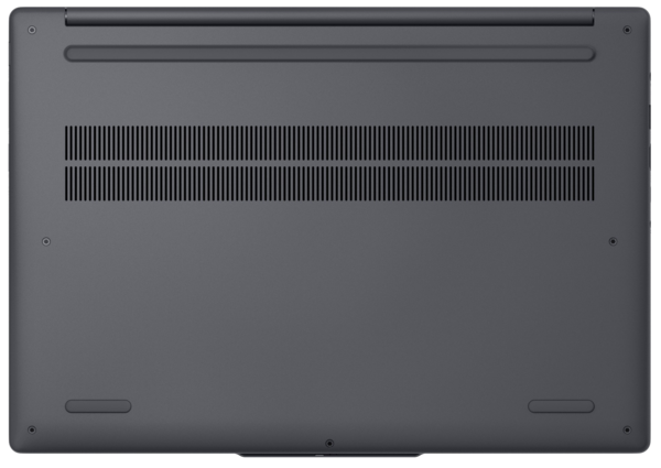 Ноутбук Lenovo IdeaPad Slim 3 15IRH10 (83K101K7RA) - Фото 6 Ноутбук Lenovo IdeaPad Slim 3 15IRH10 (83K101K7RA) - изображение 6