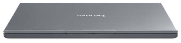 Ноутбук Lenovo IdeaPad Slim 3 15IRH10 (83K101K7RA) - Фото 15 Ноутбук Lenovo IdeaPad Slim 3 15IRH10 (83K101K7RA) - изображение 15