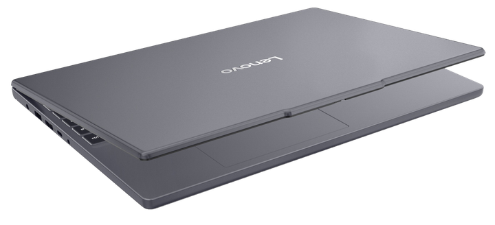 Ноутбук Lenovo IdeaPad Slim 3 15IRH10 (83K100V0RA) - Фото 14 Ноутбук Lenovo IdeaPad Slim 3 15IRH10 (83K100V0RA) - изображение 14