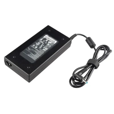 Блок питания ноутбука HP Envy 15-J - Фото 1 Блок питания ноутбука HP Envy 15-J - изображение 1