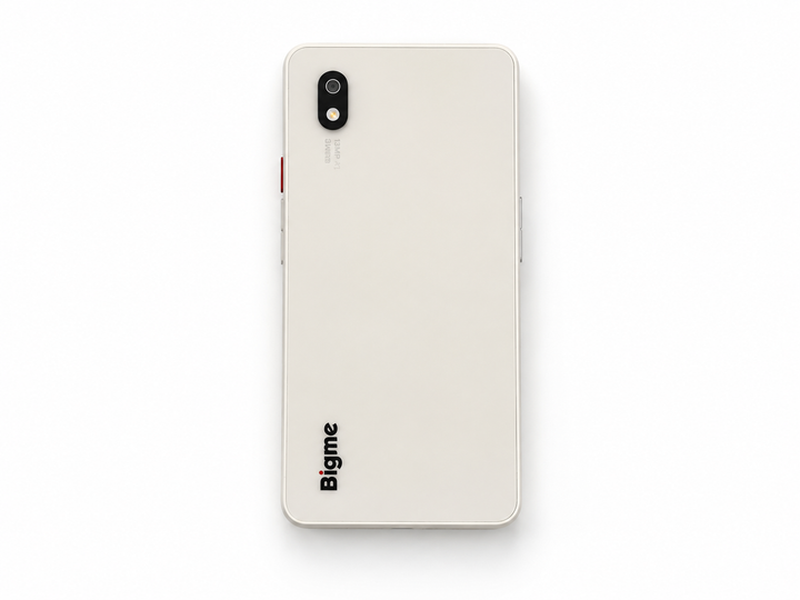 Електронна книга Bigme HiBreak Plus Color 6.13" E Ink Kaleido 3, Android 14, 4/64 ГБ, 4G, Dual SIM, Wi-Fi - Вітринний зразок - Уценка - Фото 3 Електронна книга Bigme HiBreak Plus Color 6.13" E Ink Kaleido 3, Android 14, 4/64 ГБ, 4G, Dual SIM, Wi-Fi - Вітринний зразок - Уценка - изображение 3