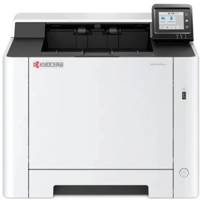 Лазерний принтер Kyocera PA2101cwx (110C243NL1) - Фото 1 Лазерний принтер Kyocera PA2101cwx (110C243NL1) - зображення 1