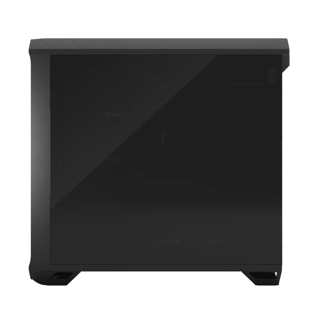 Корпус Fractal Design Torrent RGB Black RGB TG light tint (FD-C-TOR1A-04) - Фото 6 Корпус Fractal Design Torrent RGB Black RGB TG light tint (FD-C-TOR1A-04) - изображение 6