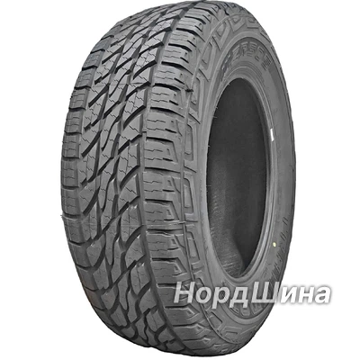 Transmate WZR505 265/65 R17 112T - Фото 1 Transmate WZR505 265/65 R17 112T - изображение 1