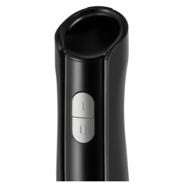 Занурювальний блендер Russell Hobbs 27141-56 Matte Charcoal 3 in 1 Hand Blender (7030808) - Фото 3 Занурювальний блендер Russell Hobbs 27141-56 Matte Charcoal 3 in 1 Hand Blender (7030808) - изображение 3