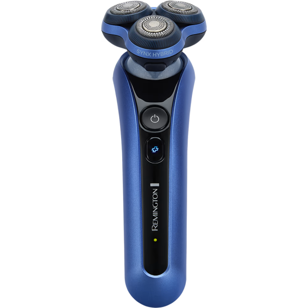 Електробритва Remington X7 Limitless X XR1775 (7054165) - зображення 2