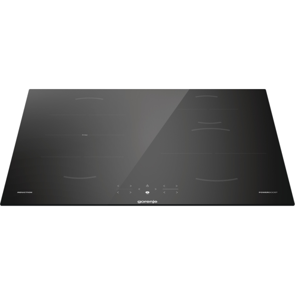Електрична варильна поверхня Gorenje GI6421BSC (7069213) - изображение 5