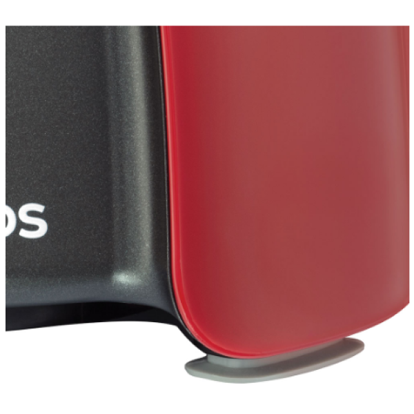 Стаціонарний лендер Russell Hobbs 27120-56 Desire Jug Blender (7030809) - изображение 4