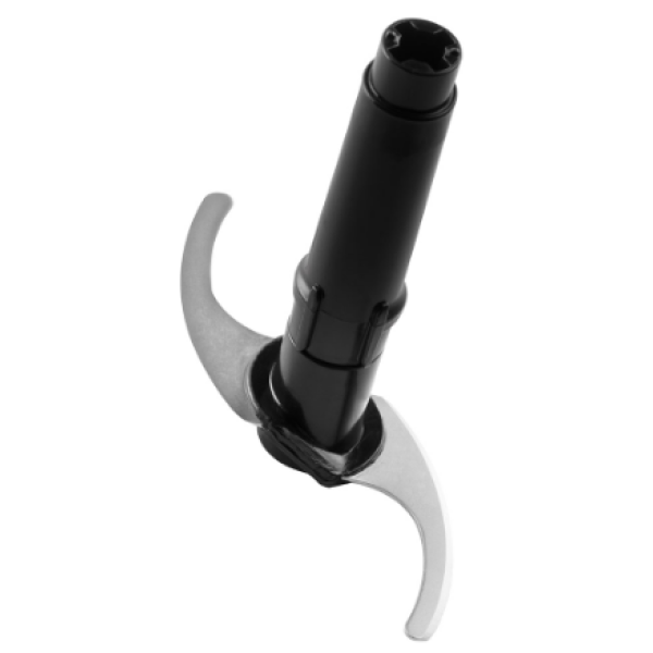 Занурювальний блендер Russell Hobbs 27140-56 Desire 3 in 1 Hand Blender (7030807) - зображення 3
