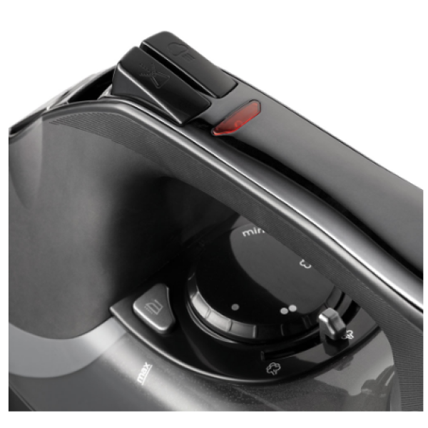 Праска Russell Hobbs 27000-56 Diamond Elite Iron (7030827) - зображення 4