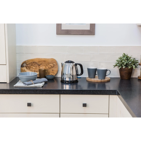Електрочайник Russell Hobbs 24990-70 Victory (6452506) - изображение 5
